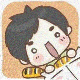 观众老陈的头像